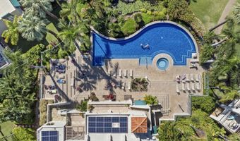 3200 WAILEA ALANUI Dr 405, Kihei, HI 96753