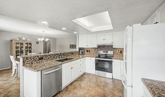 1624 N EL DORADO Dr, Chandler, AZ 85224