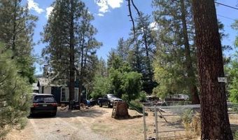 59347 State Highway 74, Mountain Center, CA 92561