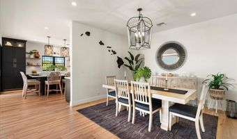 19 Halapa Pl, Kihei, HI 96753