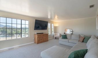 10532 Madrid Way, Spring Valley, CA 91977