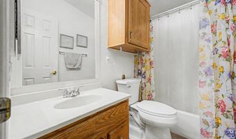 146 W McKellips Blvd, Apache Junction, AZ 85120
