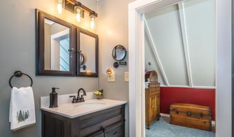 640 Orchard Dr, Bridport, VT 05734