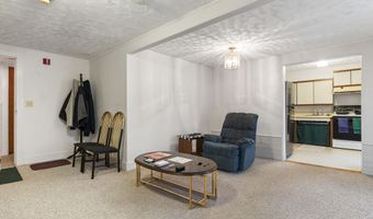 103 South St, Bath, ME 04530