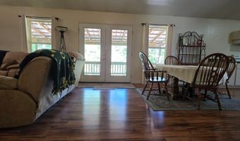 951 E County Road 206, Alton, MO 65606