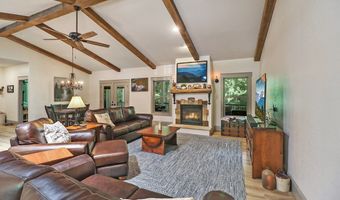 292 Crouch Branch Rd, Allardt, TN 38504