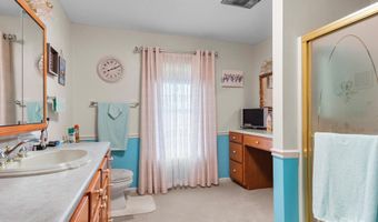727 Jenkins Valley Rd, Alexander, NC 28701