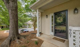 907 Peachtree Forest Ter, Peachtree Corners, GA 30092