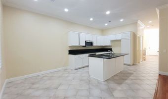 19 Belvedere, Aliso Viejo, CA 92656