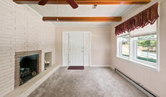 201 Frazier Rd, Altavista, VA 24517
