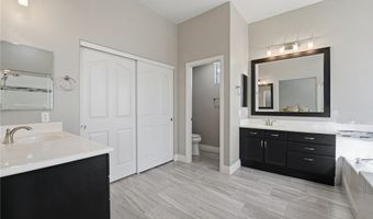 2752 Glen Port St, Las Vegas, NV 89135