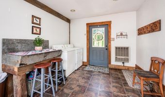 366 Old Concord Tpke, Barrington, NH 03825