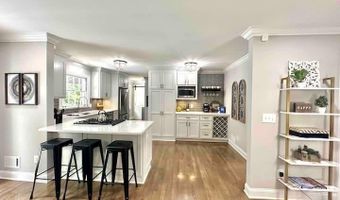 215 Jayne Ellen Way, Alpharetta, GA 30009