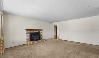 1216 Fremont St, Carson City, NV 89701