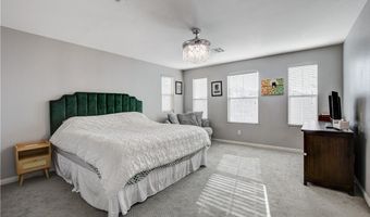 2110 Waterlily View St, Henderson, NV 89044