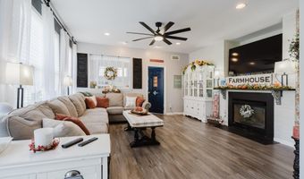 1 BOHEMIA Rd, Bear, DE 19701