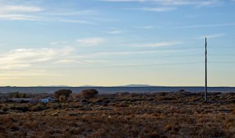 Rio Del Oro unit 63 63, Belen, NM 87002