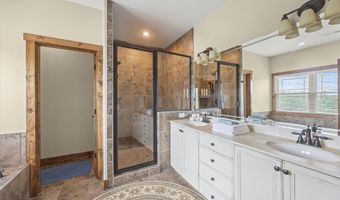 602 Round Lake Cir, Andersonville, TN 37705