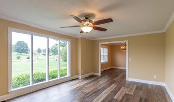 19400 Lee Hwy, Abingdon, VA 24210