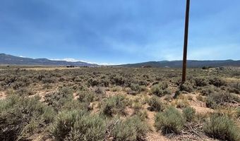 8495 W 1800 S, Cedar City, UT 84720