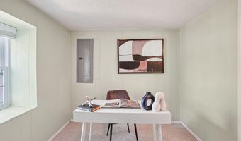 4819 28TH St S B, Arlington, VA 22206