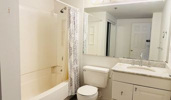 15 N Beacon St 801, Boston, MA 02134