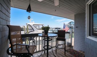 1000 N Bay Ave C7, Beach Haven, NJ 08008