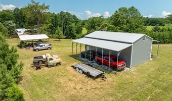 590 River Forks Rd, Anderson, SC 29626