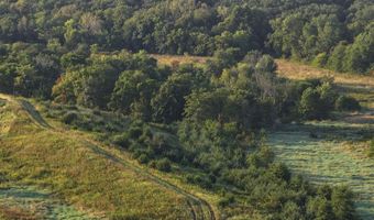 189 Th St, Albia, IA 52531