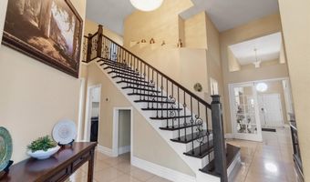 1301 Amberdale Ct, Antioch, CA 94531
