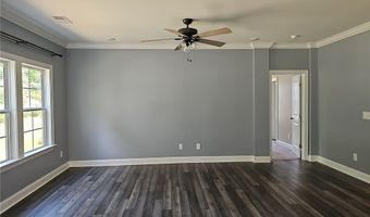 244 Chateau Way, Angier, NC 27501