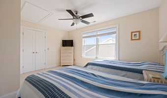 232 OYSTER SHELL Cv, Bethany Beach, DE 19930