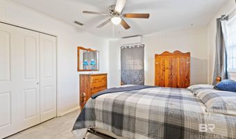 21267 Loop Rd, Andalusia, AL 36421