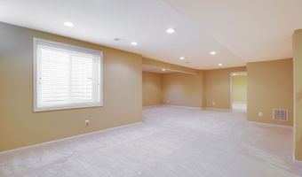 25302 MASTERY Pl, Aldie, VA 20105