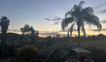 9833 Estrella Dr, Spring Valley, CA 91977