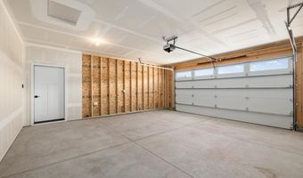 4051 SADDLEBACK Ln, Cheyenne, WY 82001