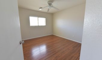 674 W PALO VERDE St, Casa Grande, AZ 85122