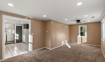 11097 56th Ave, Allendale, MI 49401