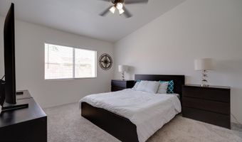 954 W MORELOS St, Chandler, AZ 85225