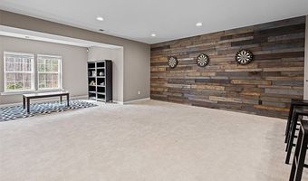 9665 Landcastle Dr, Ashland, VA 23005