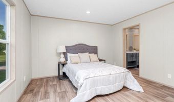 1240 Bloomery Rd, Bailey, NC 27807