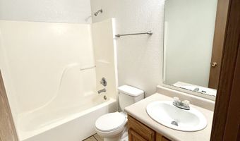 1209 Wolf Run, Anderson, IN 46013