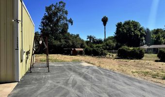 11129 Bachelor Ln 120, Escondido, CA 92026