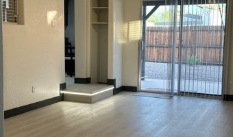 517 Hopi Pl, Boulder City, NV 89005
