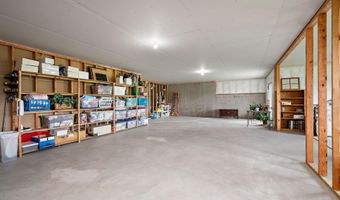 16057 Olive St NW, Andover, MN 55304