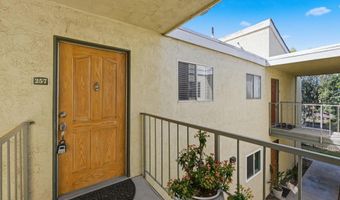 830 W Lincoln Ave 257, Escondido, CA 92026