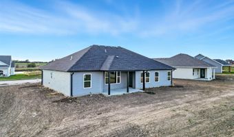 15315 Amendment Rd, Ashland, MO 65010