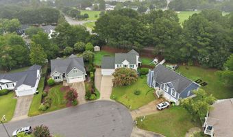 811 Teulon Way, Apex, NC 27502