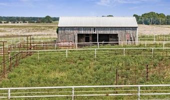 46225 E 200 Rd, Afton, OK 74331