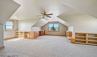 1117 Antelope Ridge Rd, Belgrade, MT 59714